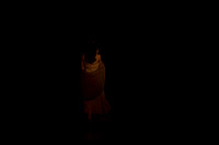 5029_DG_Miami_City_Ballet_Romeo_and_Juliet_Broward_center_2011_MG_7279