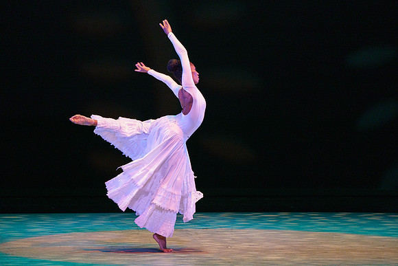 20220226_Cry_Alvin Ailey_DSC7207