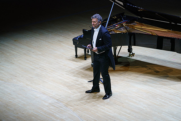 20211014_Jonas Kaufmann_Arsht_DSC2935