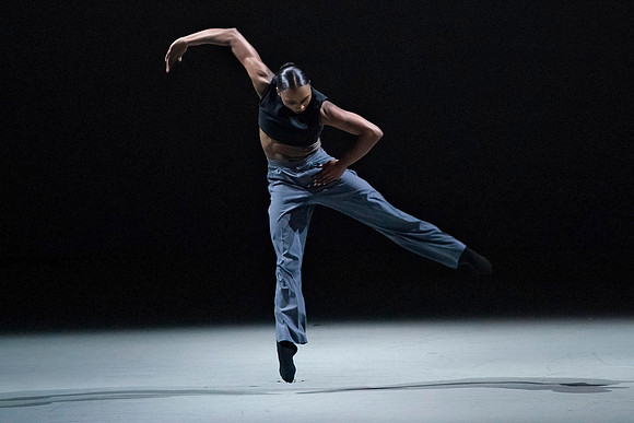 20250228_untitled20250228_Down_Rabbit_Hole_Alvin Ailey II_DSC6281