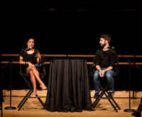 20161022_MCB_Giselle_Jeannette Delgado_and Michael Breeden_Arsht_9C7C0245