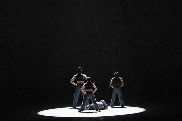 20250228_untitled20250228_Down_Rabbit_Hole_Alvin Ailey II_DSC6443