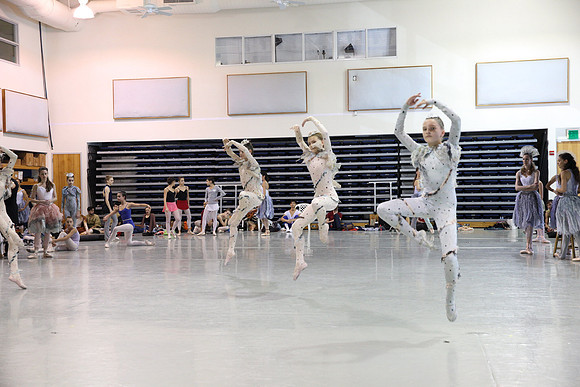 20160310_Midsummer_Act1_Studio_IMG_1485