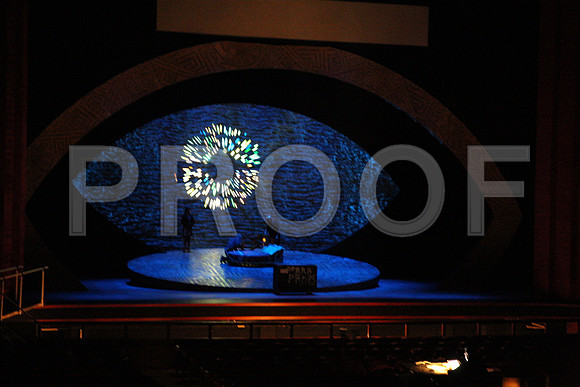 20140501_THAIS_ARSHT_9C7C7088