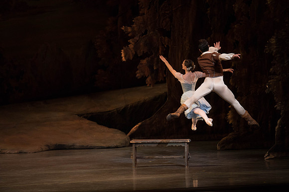 20161022_MCB_Giselle_Act1_2Cast_Tricia_Arsht_Arsht_73A5952