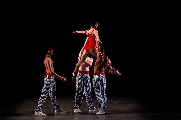 7005_DG_Broward_Art_Center_Ballet_MCB_FL_AL1B7652