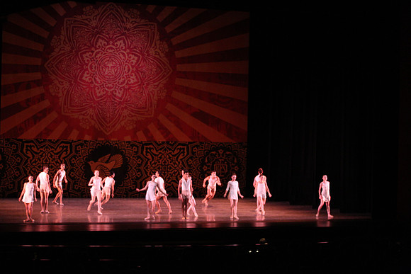 20150410_MCB_HeatScape_Justin_Peck_9C7C2396