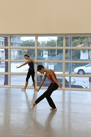 6027_DG_08122011_Rehersal_4_Miami_City_Ballet_Miami_FL_IMG_8370