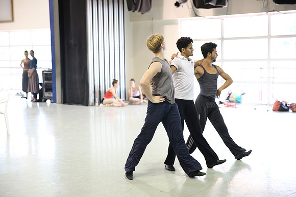 20151007_Midsummer_Night's_Studio_Rehersal_IMG_0029