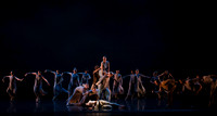 20200110_Symphonic_Dances_DR_173A6824