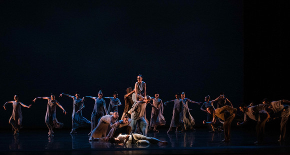 20200110_Symphonic_Dances_DR_173A6824
