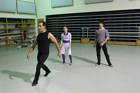 20111201_7027_DG_Rehersal_Miami_City_Ballet_FL_AL1B6994