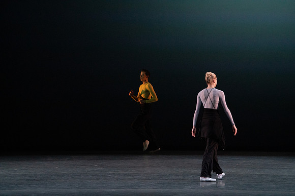 20250213_Coincident_Dances_DSC5975
