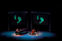 20150203_The_Piano_Guys_Arsht_9C7C1204