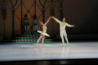 20141223_Nutcracker_ARTC_Pasdedeux_AL1B5669