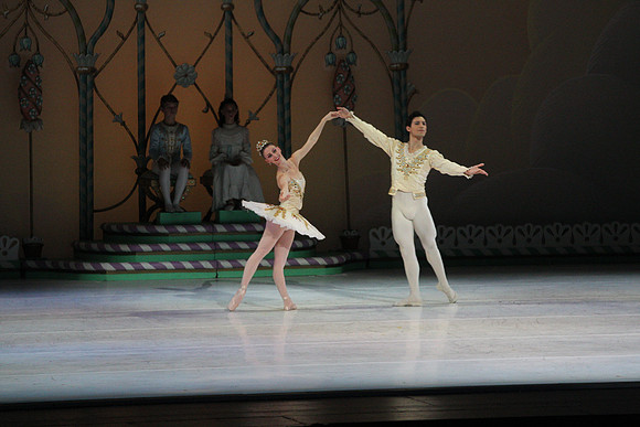 20141223_Nutcracker_ARTC_Pasdedeux_AL1B5669