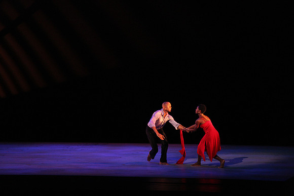 20160218_Alvin_Ailey_A_Case_of_You_IMG_1364