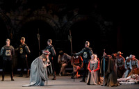 20221022_Romeo_and_Juliet_DSC4866