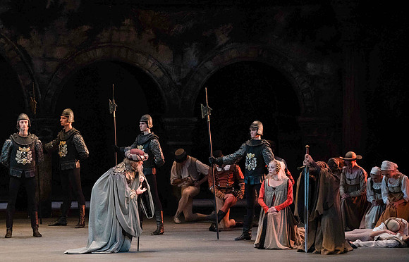 20221022_Romeo_and_Juliet_DSC4866