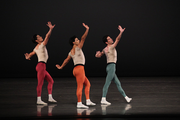 20170114_Glass_Pieces_Preformance_Saturday_Chase_Lauren_MCB_9C7C1780