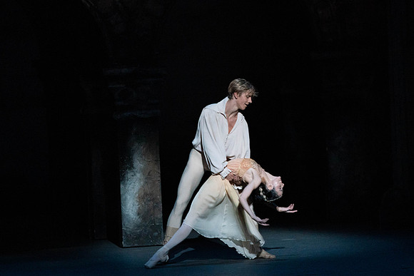20221023_Romeo_And_Juliet_3_Cast_DSC9172