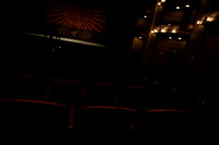 20190221_MCB_Warmup_on_Stage_MG_7679