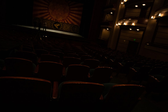 20190221_MCB_Warmup_on_Stage_MG_7679