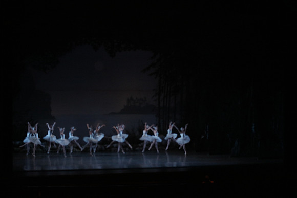 20151023_MCB_Swan_Lake_Prefomance_Arsht__75A2455