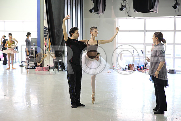 20150618_20150618_A_MidSummer_Night's_Dream_Jennings_Studio_9C7C2038