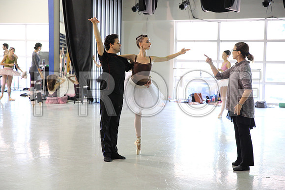 20150618_20150618_A_MidSummer_Night's_Dream_Jennings_Studio_9C7C2039
