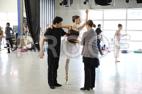 20150618_20150618_A_MidSummer_Night's_Dream_Jennings_Studio_9C7C2044