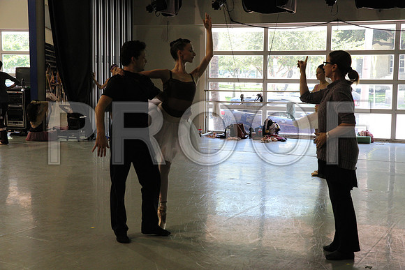 20150618_20150618_A_MidSummer_Night's_Dream_Jennings_Studio_9C7C2047