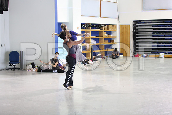 20150618_A_MidSummer_Night's_Dream_Jennings_Studio_9C7C0001