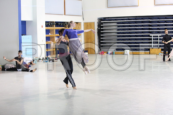 20150618_A_MidSummer_Night's_Dream_Jennings_Studio_9C7C0002