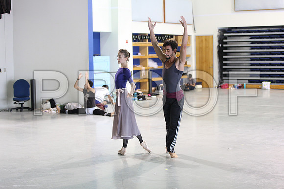 20150618_A_MidSummer_Night's_Dream_Jennings_Studio_9C7C0005