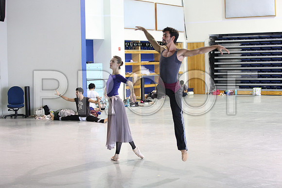20150618_A_MidSummer_Night's_Dream_Jennings_Studio_9C7C0006