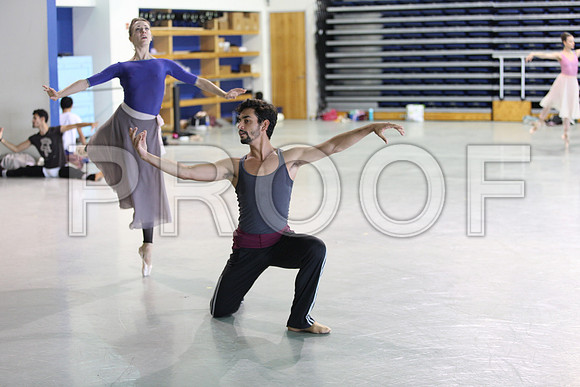 20150618_A_MidSummer_Night's_Dream_Jennings_Studio_9C7C0008