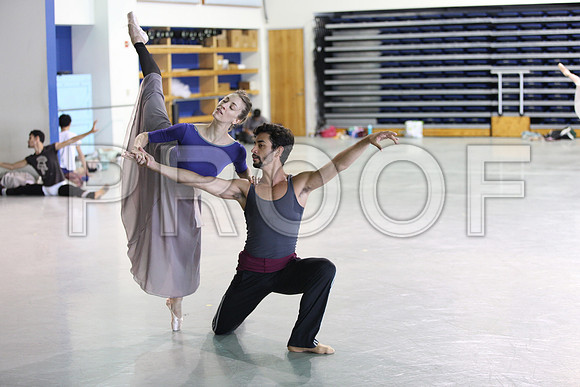 20150618_A_MidSummer_Night's_Dream_Jennings_Studio_9C7C0011