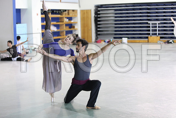 20150618_A_MidSummer_Night's_Dream_Jennings_Studio_9C7C0012