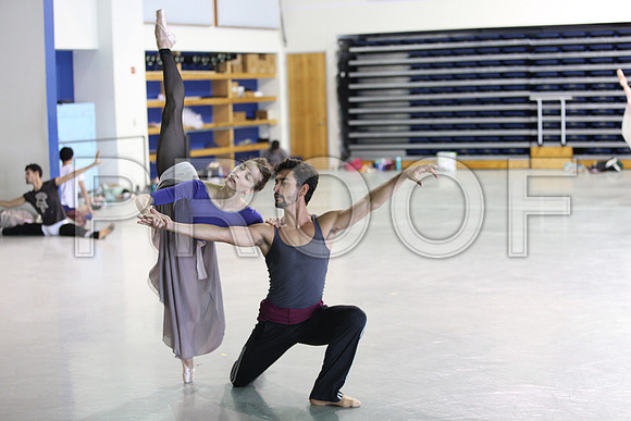 20150618_A_MidSummer_Night's_Dream_Jennings_Studio_9C7C0013