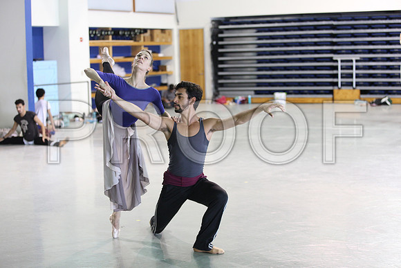 20150618_A_MidSummer_Night's_Dream_Jennings_Studio_9C7C0014
