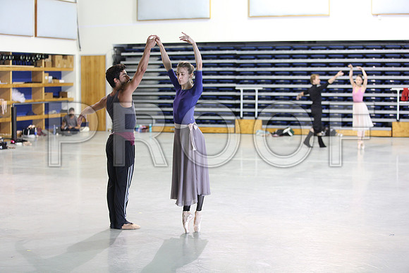 20150618_A_MidSummer_Night's_Dream_Jennings_Studio_9C7C0015