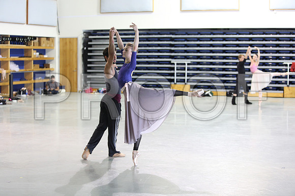 20150618_A_MidSummer_Night's_Dream_Jennings_Studio_9C7C0019