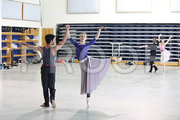 20150618_A_MidSummer_Night's_Dream_Jennings_Studio_9C7C0023
