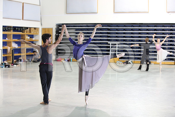 20150618_A_MidSummer_Night's_Dream_Jennings_Studio_9C7C0024