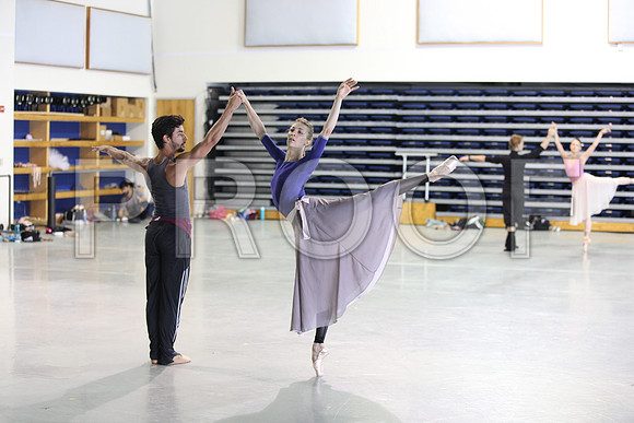 20150618_A_MidSummer_Night's_Dream_Jennings_Studio_9C7C0025