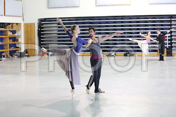 20150618_A_MidSummer_Night's_Dream_Jennings_Studio_9C7C0028