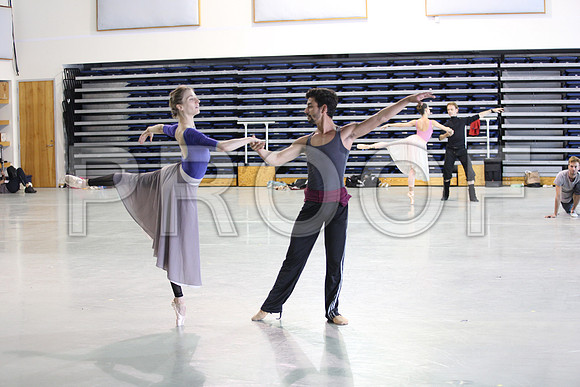 20150618_A_MidSummer_Night's_Dream_Jennings_Studio_9C7C0030
