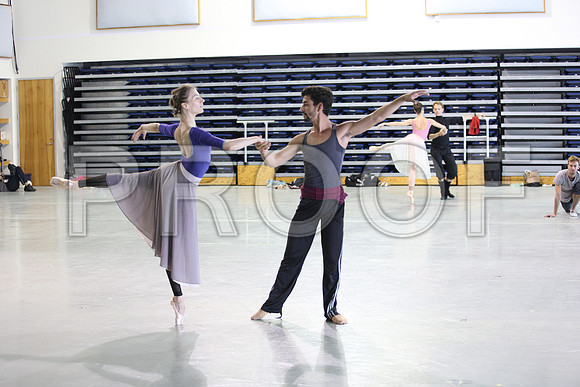 20150618_A_MidSummer_Night's_Dream_Jennings_Studio_9C7C0031