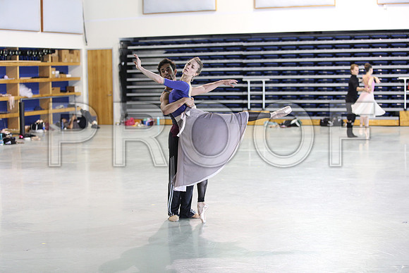 20150618_A_MidSummer_Night's_Dream_Jennings_Studio_9C7C0034